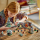 LEGO Harry Potter 76428 Chatka Hagrida: niespodziewana wizyta - 1220608 - zdjęcie 6
